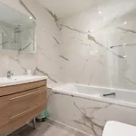 Villa Mercure