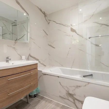 Вилла Mercure