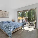 Mercure Villa Agde