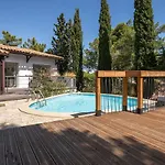 Mercure Agde